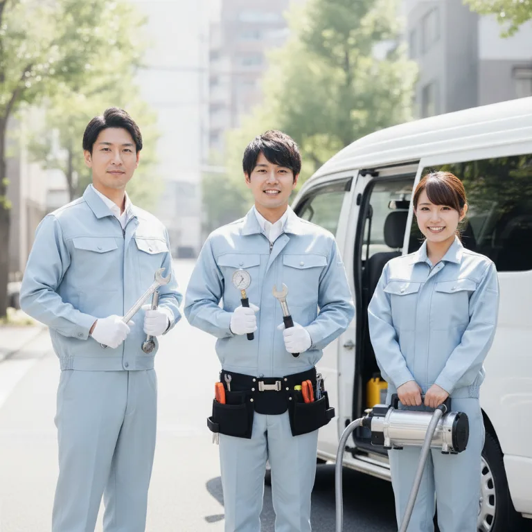 에어컨 수리 팀 위치: Jeongeup